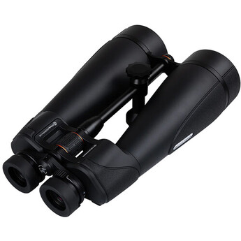 Celestron 72035 2