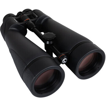 Celestron 72035 3