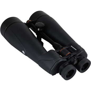 Celestron 72035 4