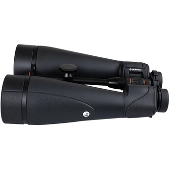 Celestron 72035 5