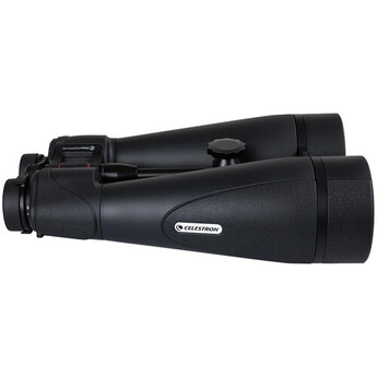 Celestron 72035 6