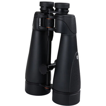 Celestron 72035 7