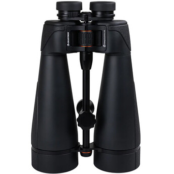 Celestron 72035 8