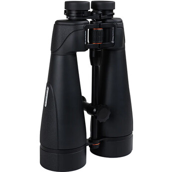 Celestron 72035 9