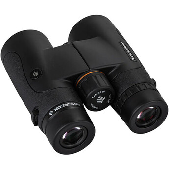 Celestron 72323 2