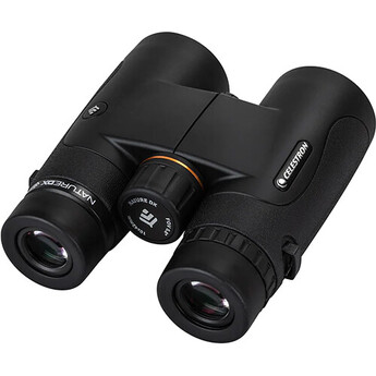 Celestron 72323 4