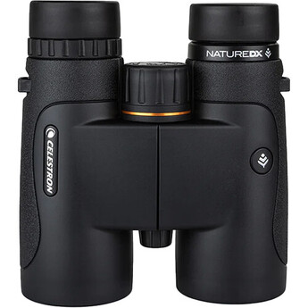 Celestron 72323 5