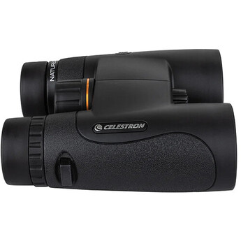 Celestron 72323 7