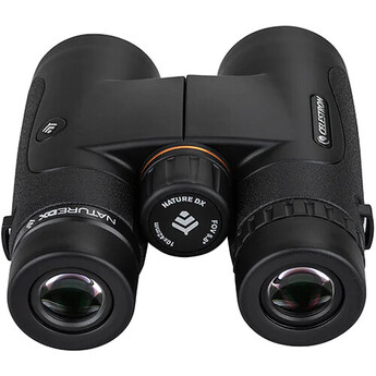 Celestron 72323 8