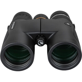 Celestron 72323 9