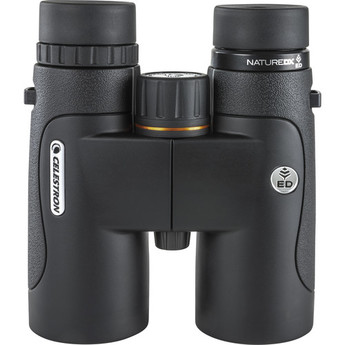 Celestron 72333 5