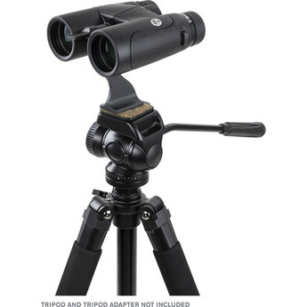 Celestron 72333 7