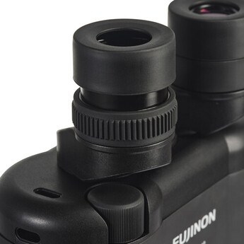 Fujinon 14x40 TSX1440 Techno-Stabi Image-Stabilized Binoculars — thumbnail 12