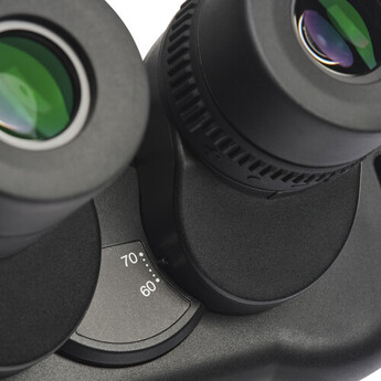 Fujinon 14x40 TSX1440 Techno-Stabi Image-Stabilized Binoculars — thumbnail 14