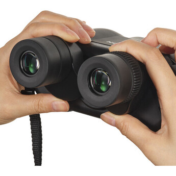 Fujinon 14x40 TSX1440 Techno-Stabi Image-Stabilized Binoculars — thumbnail 20