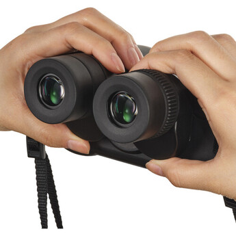 Fujinon 14x40 TSX1440 Techno-Stabi Image-Stabilized Binoculars — thumbnail 21