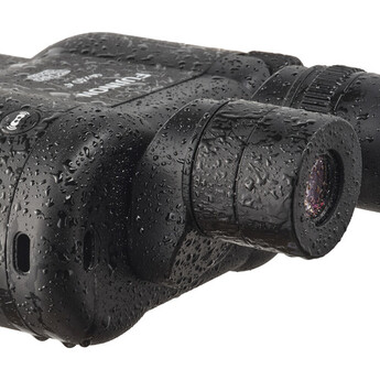 Fujinon 14x40 TSX1440 Techno-Stabi Image-Stabilized Binoculars — thumbnail 24