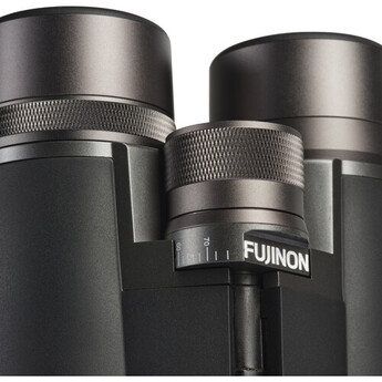 Fujinon 8x42 Hyper Clarity Binoculars — thumbnail 14