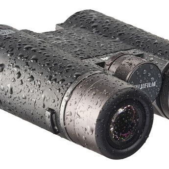 Fujinon 8x42 Hyper Clarity Binoculars — thumbnail 17