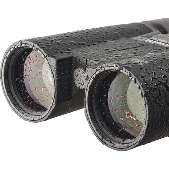 Fujinon 8x42 Hyper Clarity Binoculars — thumbnail 18