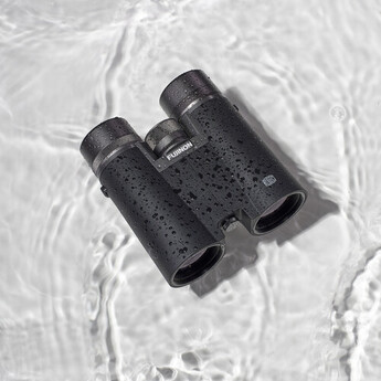 Fujinon 8x42 Hyper Clarity Binoculars — thumbnail 19