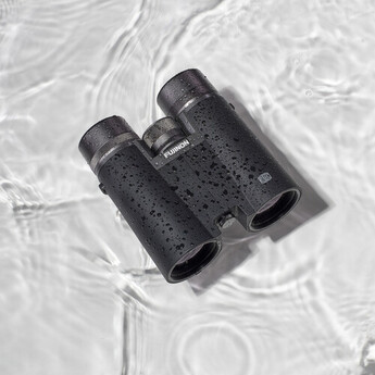 Fujinon 10x42 Hyper Clarity Binoculars — thumbnail 18