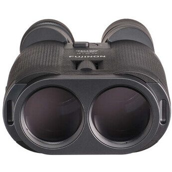 Fujinon 20x40 Techno-Stabi Image-Stabilized Binoculars — thumbnail 3