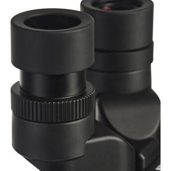Fujinon 12x28 Techno-Stabi Waterproof Image-Stabilized Binoculars — thumbnail 12