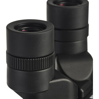 Fujinon 12x28 Techno-Stabi Waterproof Image-Stabilized Binoculars — thumbnail 13