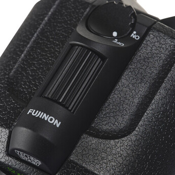 Fujinon 12x28 Techno-Stabi Waterproof Image-Stabilized Binoculars — thumbnail 15