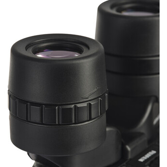 Fujinon 16x28 Techno-Stabi Waterproof Image-Stabilized Binoculars — thumbnail 12