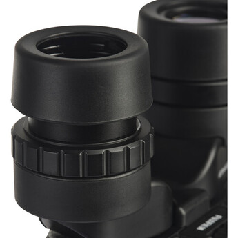 Fujinon 16x28 Techno-Stabi Waterproof Image-Stabilized Binoculars — thumbnail 13