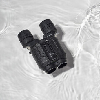 Fujinon 16x28 Techno-Stabi Waterproof Image-Stabilized Binoculars — thumbnail 27