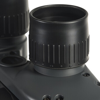 Fujinon 7x50 WPC-XL Mariner Binocular with Compass — thumbnail 13