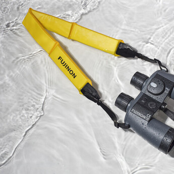 Fujinon 7x50 WPC-XL Mariner Binocular with Compass — thumbnail 27