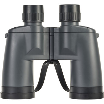 Fujinon 7x50 WPC-XL Mariner Binocular with Compass — thumbnail 8