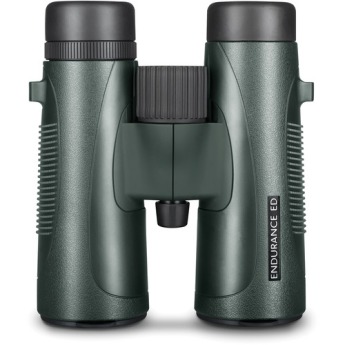 Hawke Sport Optics 10x42 Endurance ED Binocular (Green)
