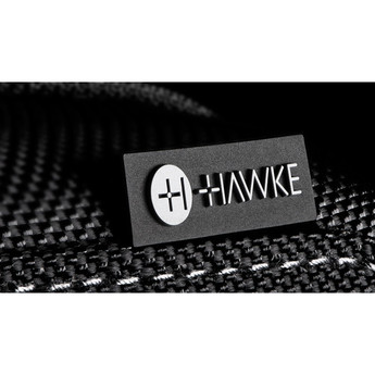 Hawke sport optics 38410 2