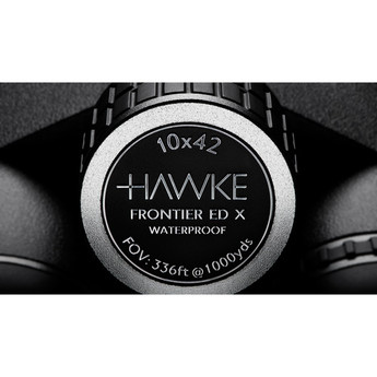 Hawke sport optics 38410 5