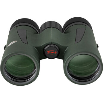 Kowa 10x32 BD III XD Binoculars