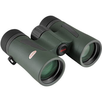 Kowa 6.5x32 BD III XD Binoculars — thumbnail 4