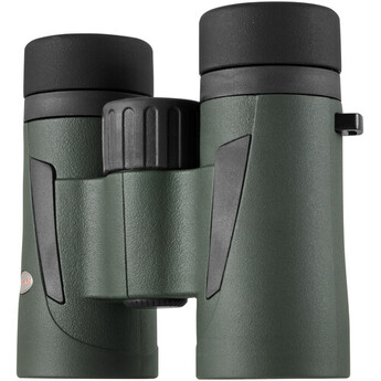 Kowa 6.5x32 BD III XD Binoculars — thumbnail 9