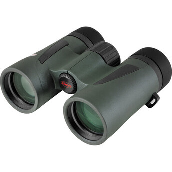 Kowa 8x32 BD III XD Binoculars — thumbnail 11