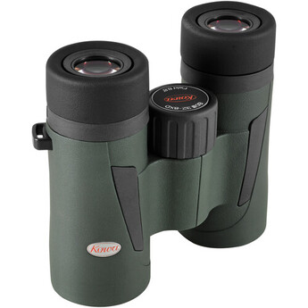 Kowa 8x32 BD III XD Binoculars — thumbnail 7