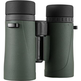 Kowa 8x32 BD III XD Binoculars — thumbnail 8