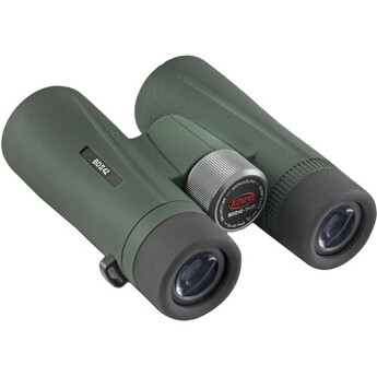 Kowa 10x42 BD III XD Binoculars