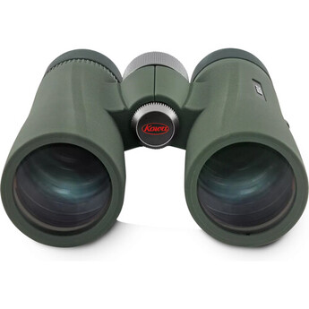 Kowa 10x42 BD III XD Binoculars — thumbnail 2