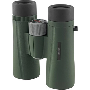 Kowa 10x42 BD III XD Binoculars — thumbnail 4