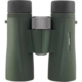 Kowa 10x42 BD III XD Binoculars — thumbnail 5