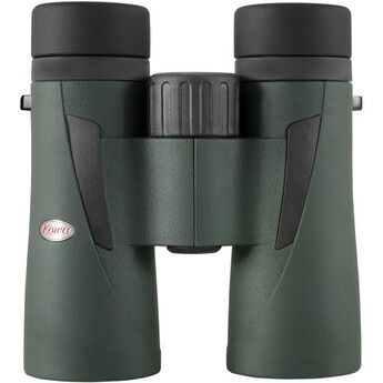 Kowa 8x42 BD III XD Binoculars — thumbnail 10